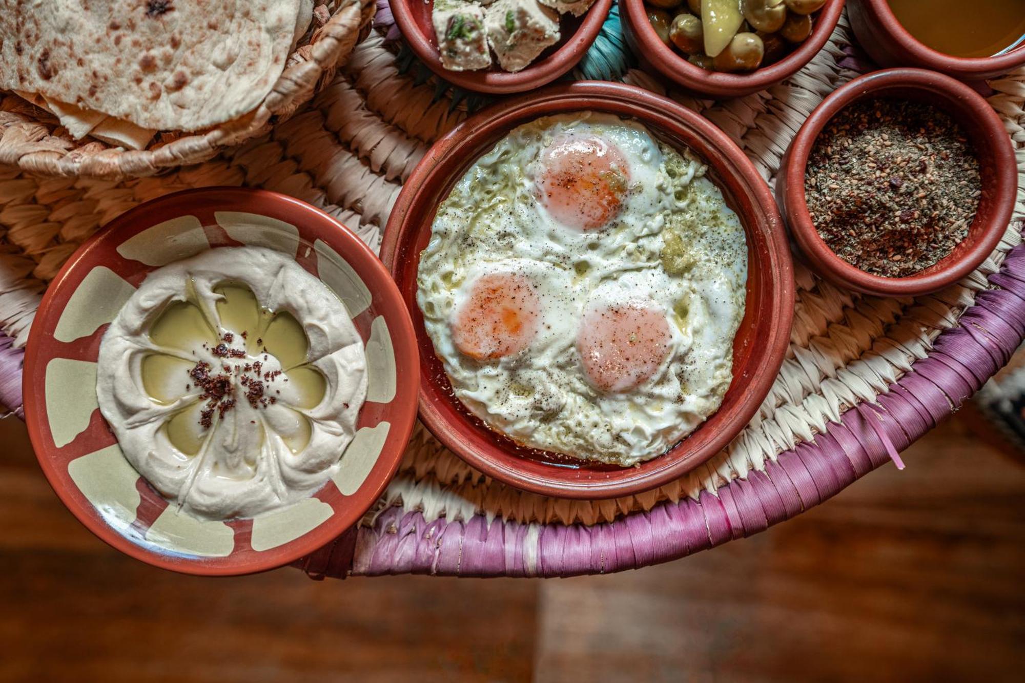 Jordan Heritage Madhafa As-Salt Zewnętrze zdjęcie